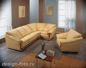 Диван в интерьере 03.12.2018 №421 - photo Sofa in the interior - design-foto.ru